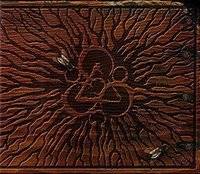 Coheed And Cambria : Live at La Zona Rosa